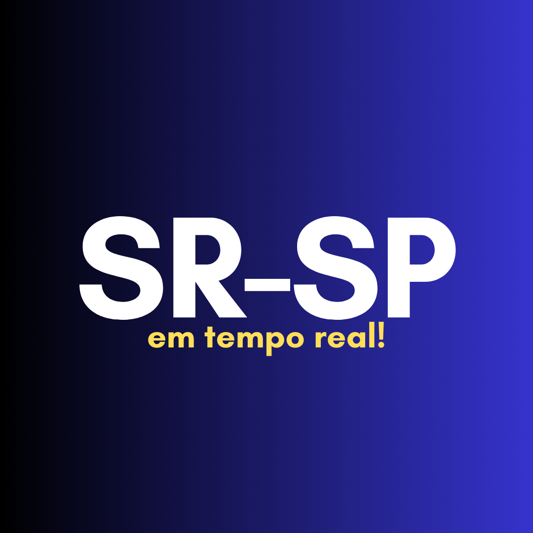 Serviços Rápidos SP